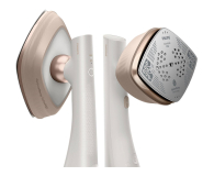 Philips Philips Parownica do ubrań OneTurn GC213/10 (żelazko i parow - 1573066 - zdjęcie 4